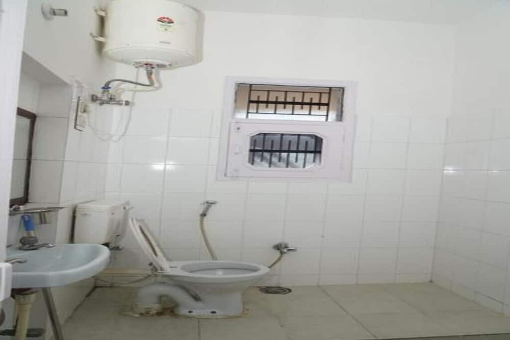 Photo of Bathroom in Mohali