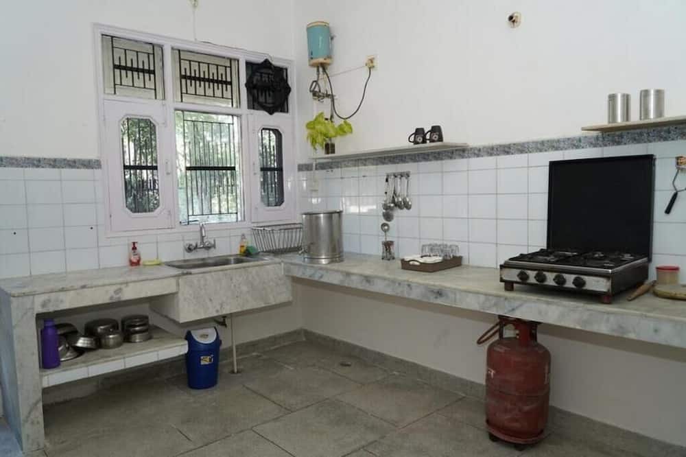 Photo of Kitchen in Mohali