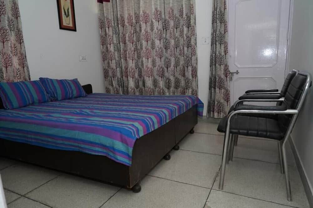 Photo of Bedroom in Mohali