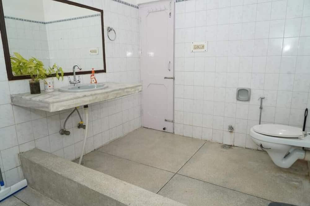 Photo of Bathroom in Mohali