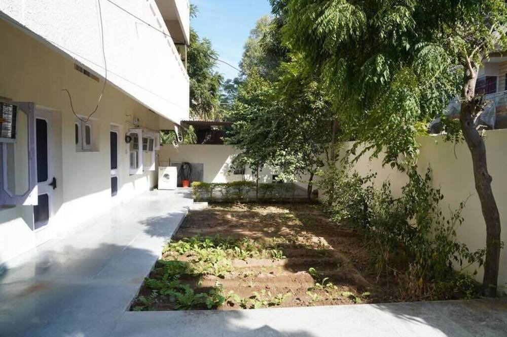 Photo of Outdoor in Mohali
