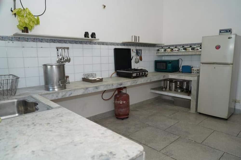 Photo of Kitchen in Mohali