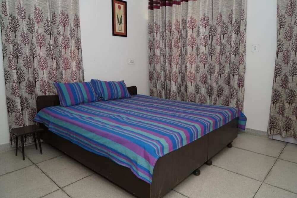 Photo of Bedroom in Mohali