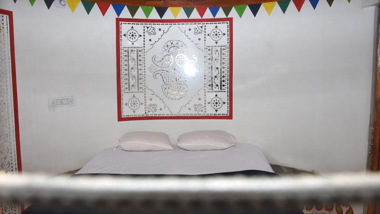 Photo of Others in Dholavira