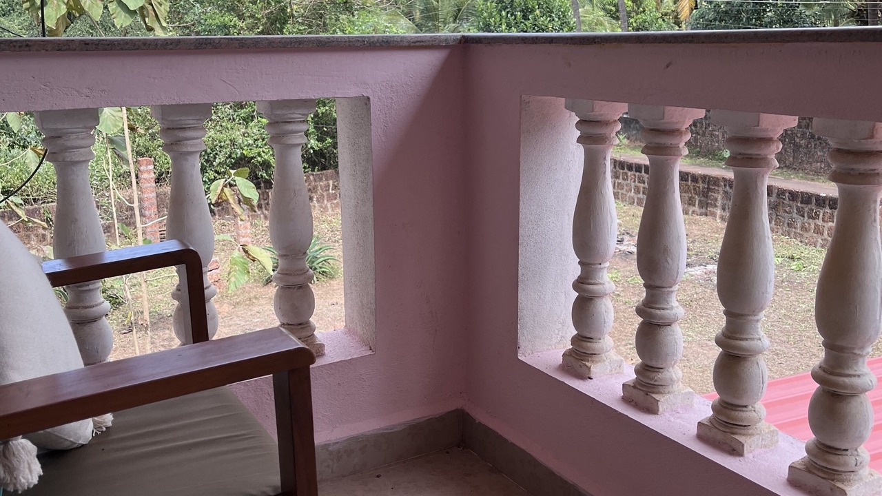 Photo of Others in Agonda