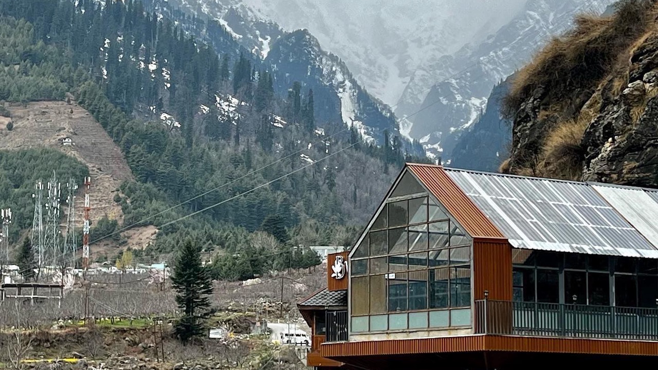 Photo of Others in Palchan