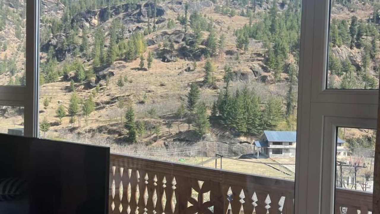 Photo of Others in Palchan
