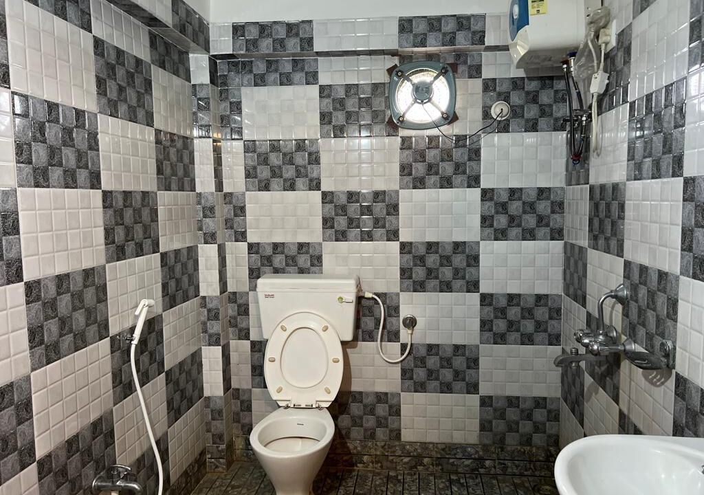 Photo of Bathroom in Neora