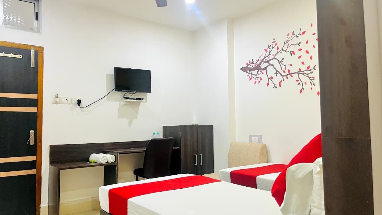 Photo of Livingroom in Hailakandi