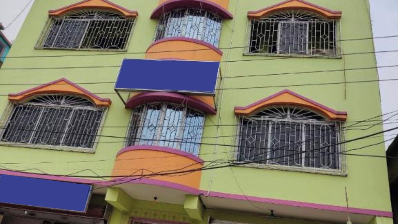 Photo of Outdoor in Tarapith