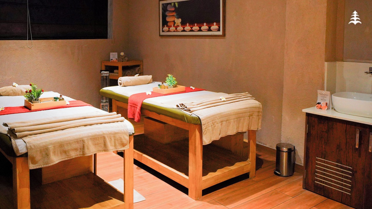 Photo of Bedroom in Kumarhatti