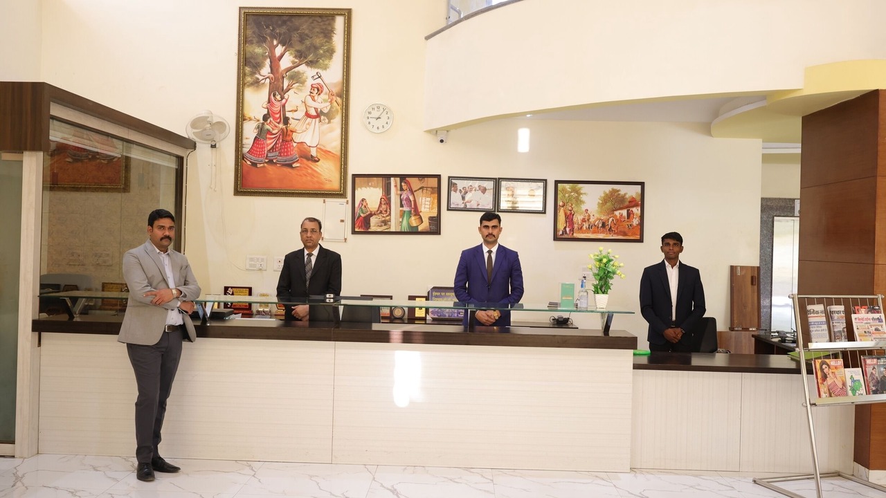 Photo of Others in Sanchor