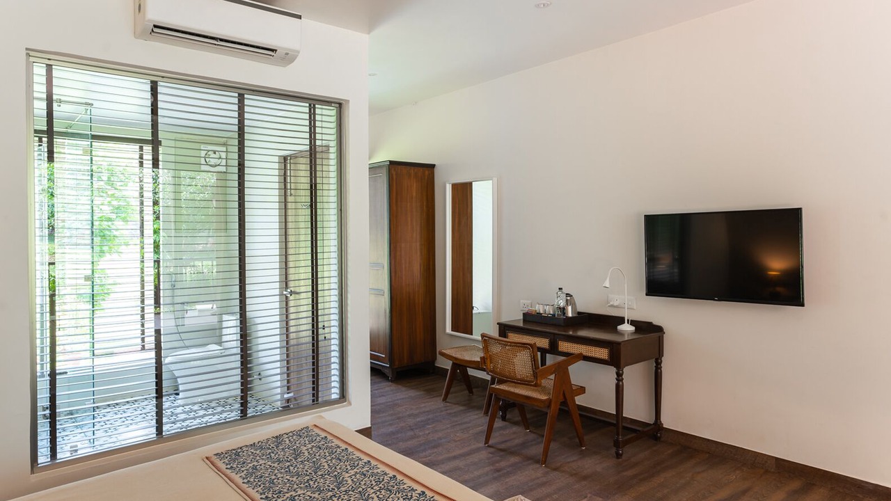 Photo of Bathroom in Khalapur