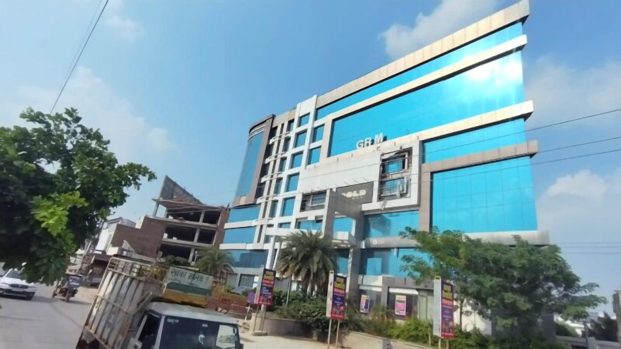 Photo of Outdoor in Ganganagar