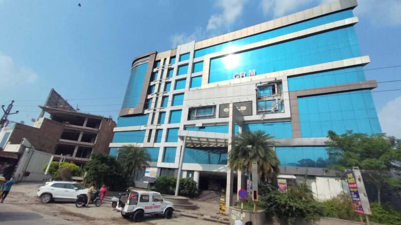 Photo of Outdoor in Ganganagar