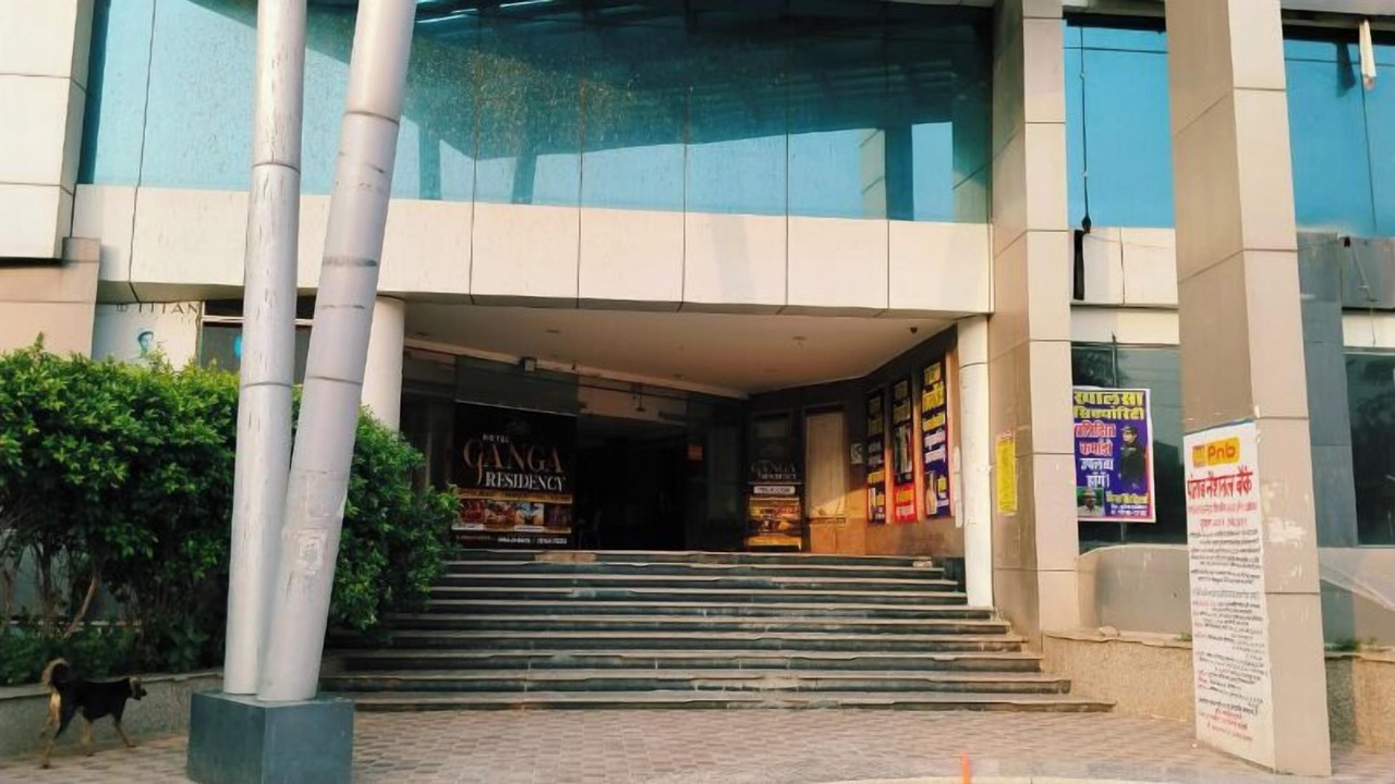 Photo of Outdoor in Ganganagar