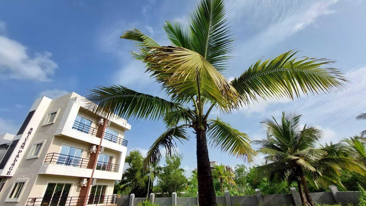 Photo of Outdoor in Nagaon