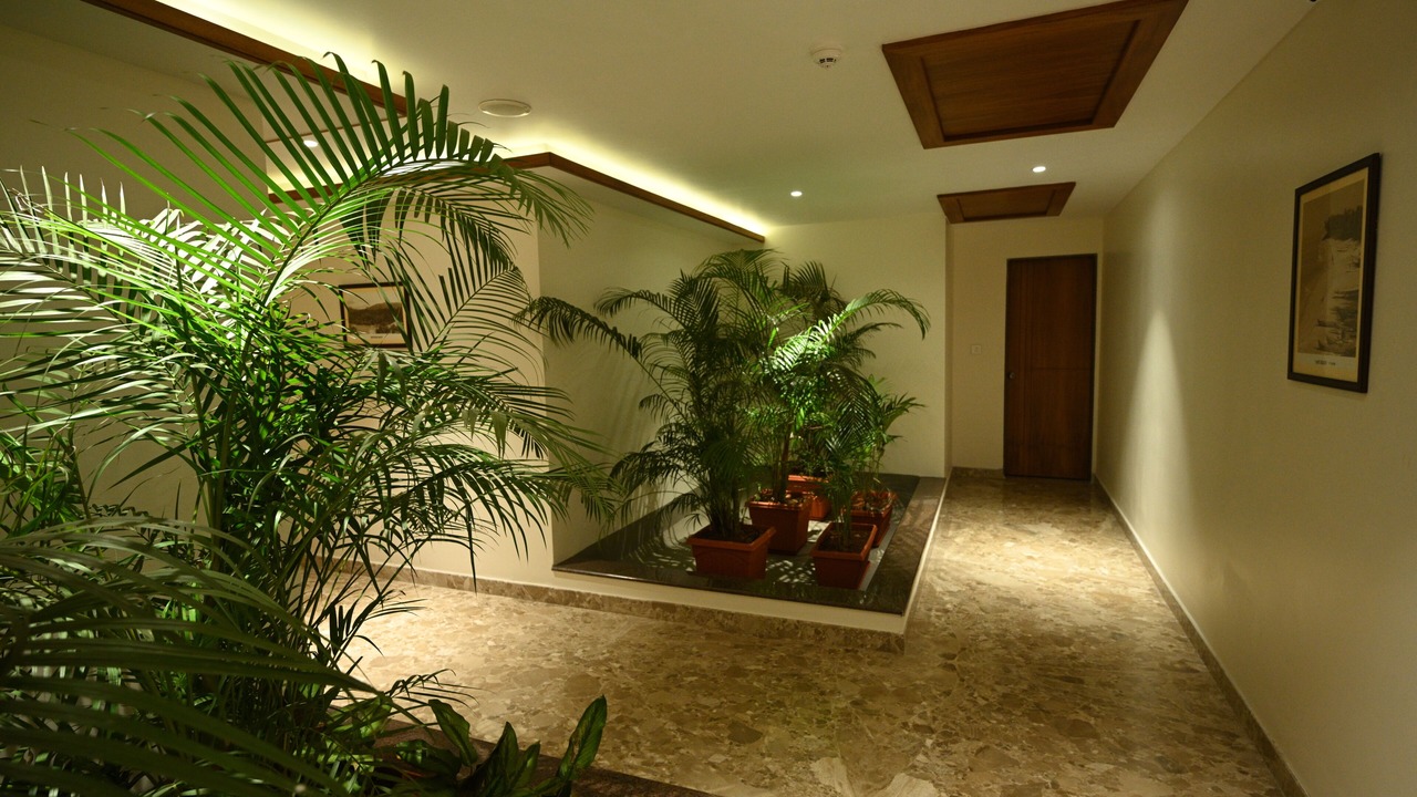 Photo of Bedroom in Udupi