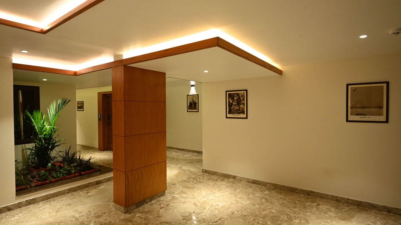 Photo of Bedroom in Udupi