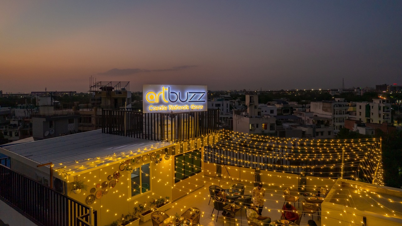 Photo of Outdoor in Civil Lines