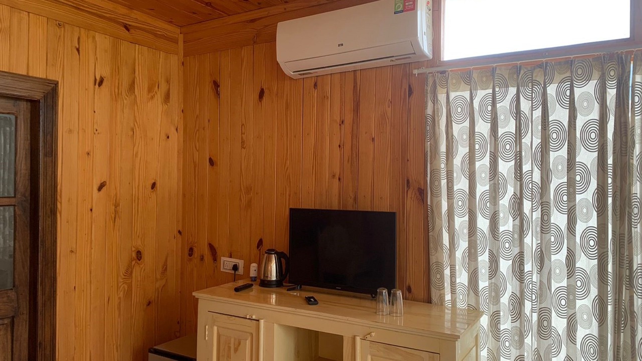 Photo of Outdoor in Village Hokra