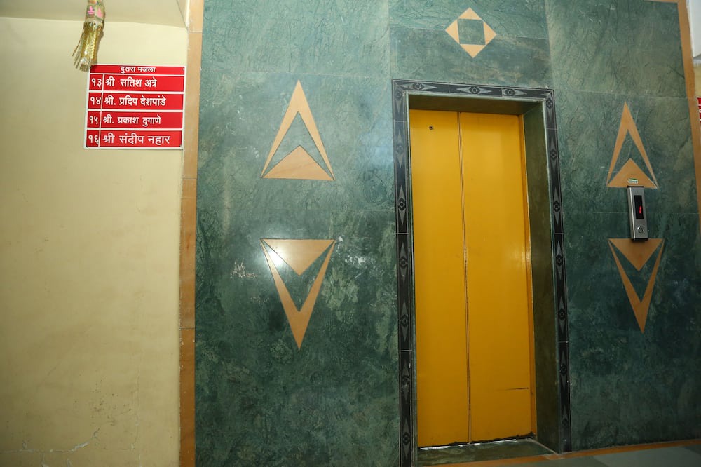Photo of Others in Pune