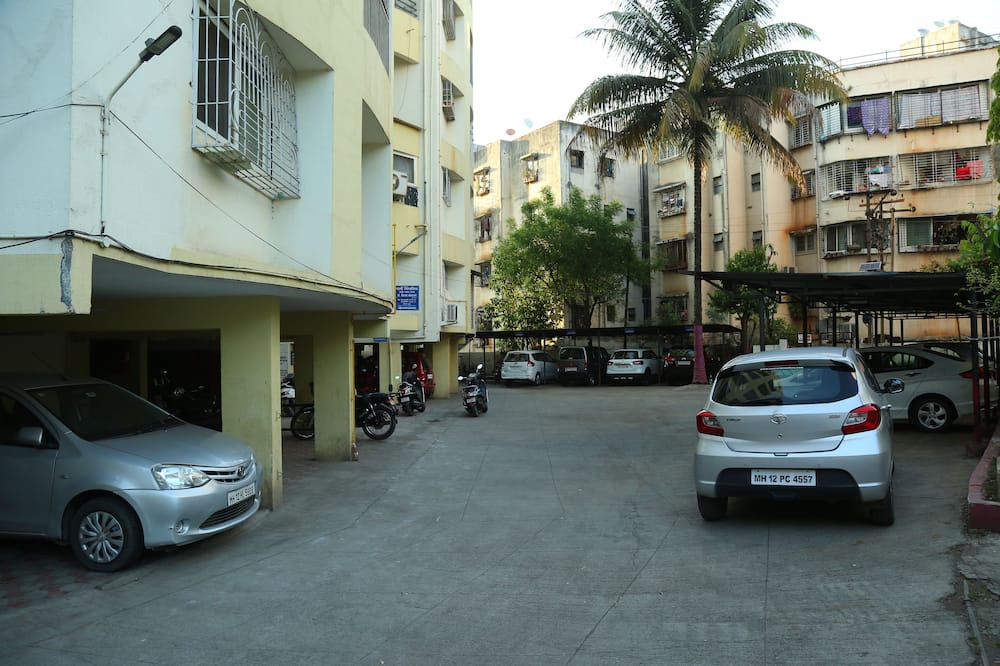 Photo of Outdoor in Pune