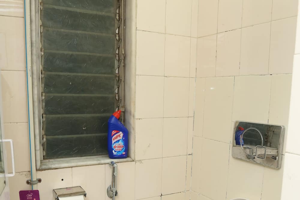 Photo of Bathroom in Pune