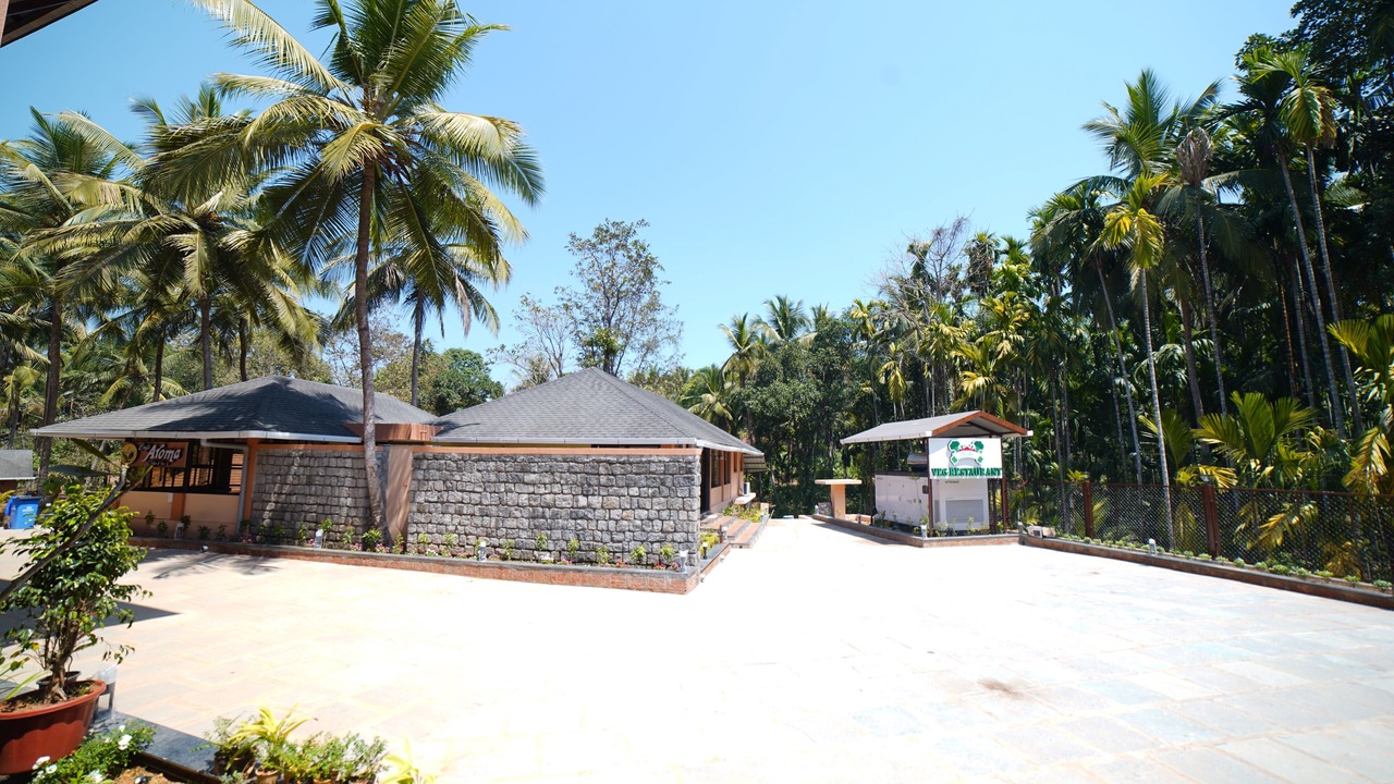 Photo of Others in Beltangadi