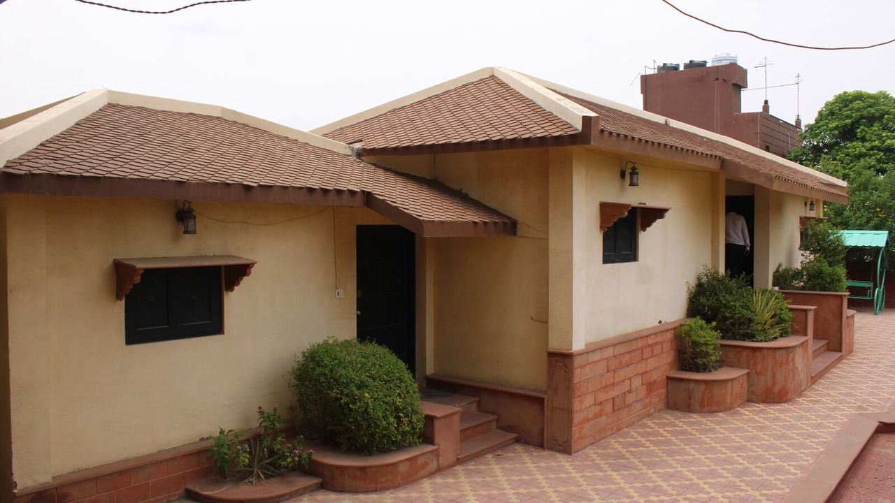 Photo of Outdoor in Kishangarh