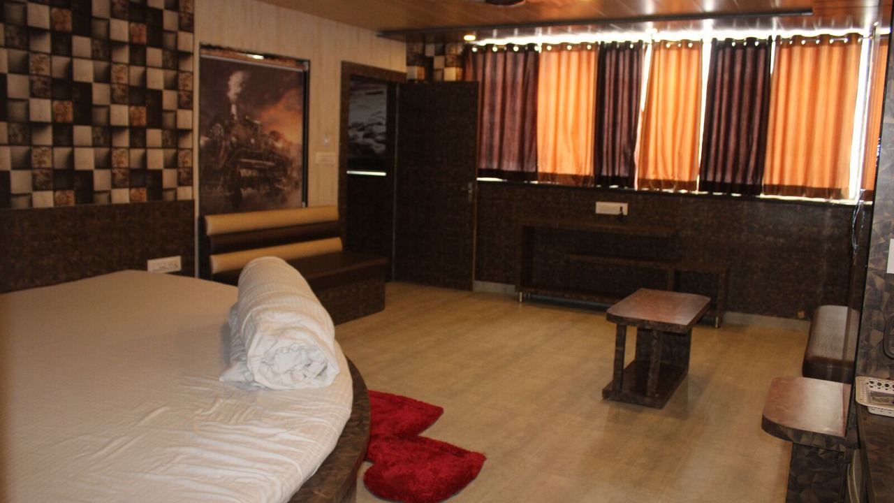 Photo of Others in Kishangarh