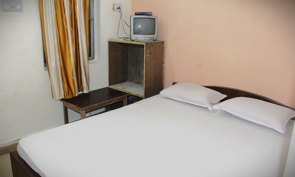 Photo of Bedroom in Rajgir