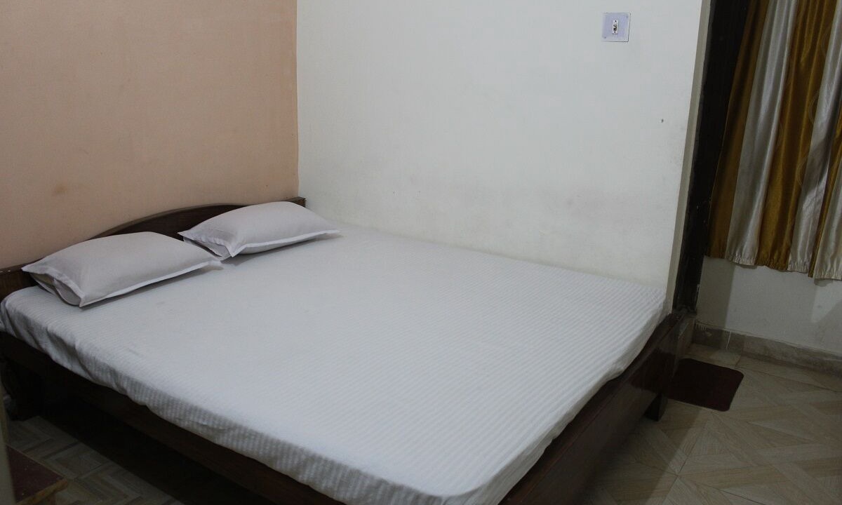 Photo of Bedroom in Rajgir