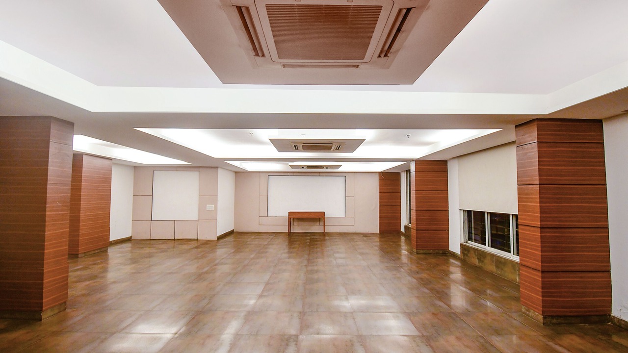Photo of Others in Kolkata