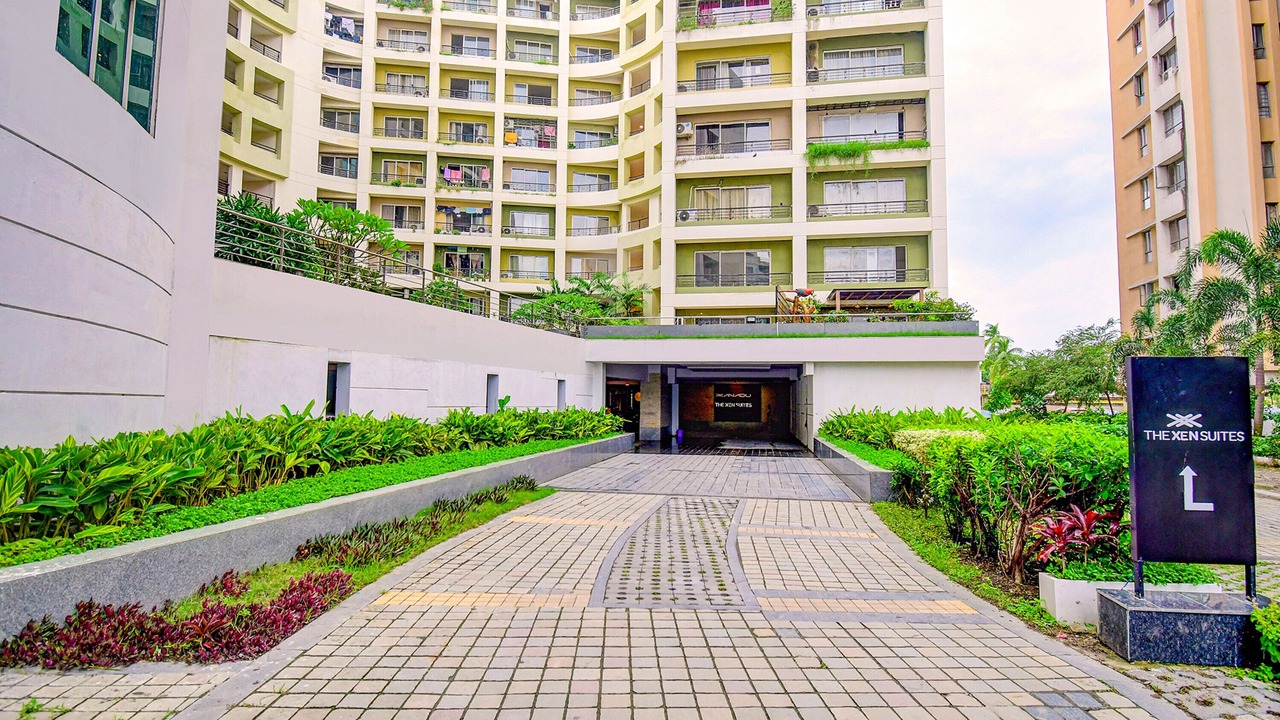 Photo of Outdoor in Kolkata