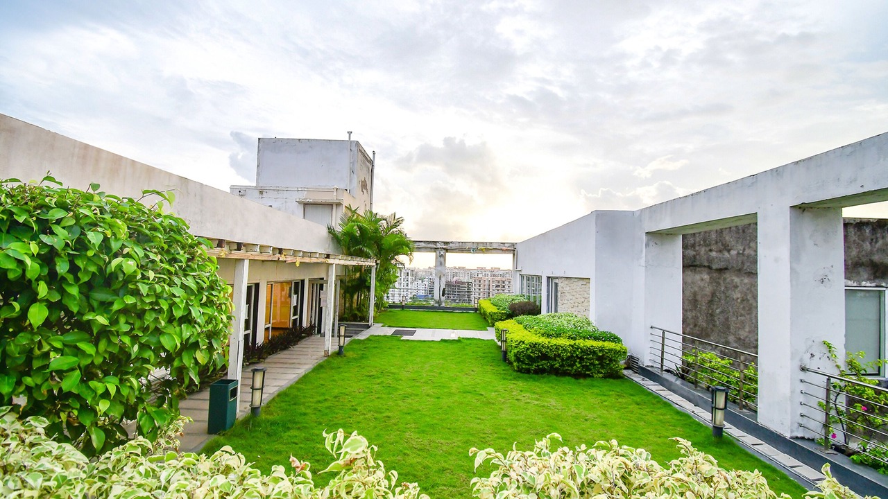 Photo of Outdoor in Kolkata