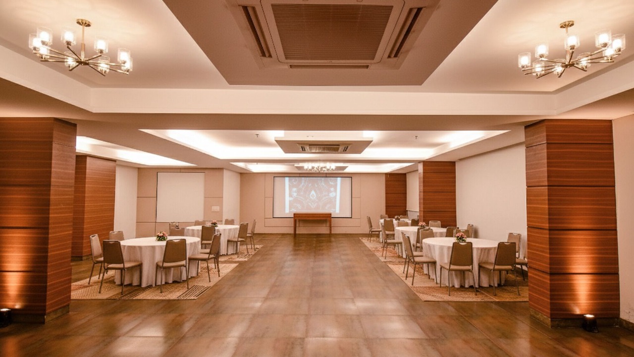Photo of Others in Kolkata