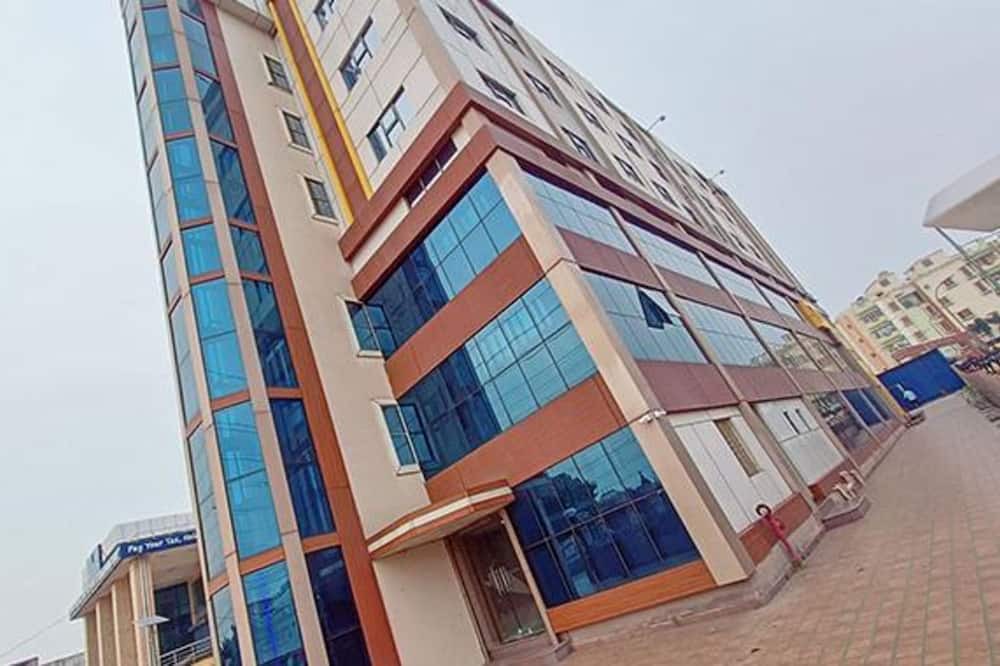 Photo of Outdoor in Asansol
