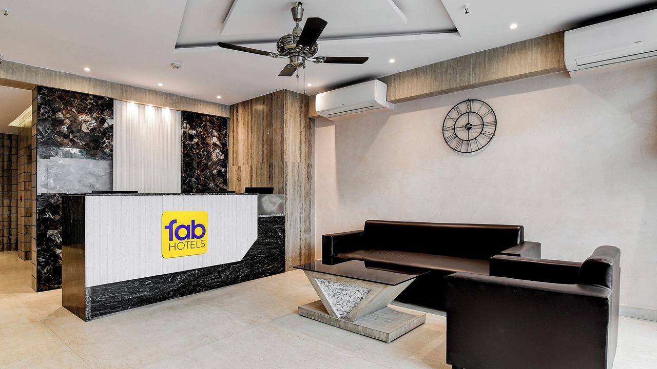 Photo of Bedroom in Kolkata