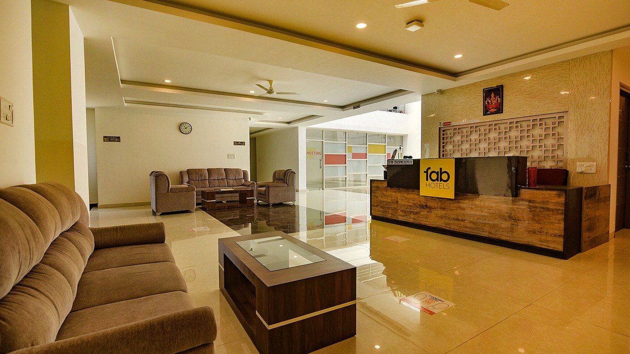 Photo of Others in Yelahanka