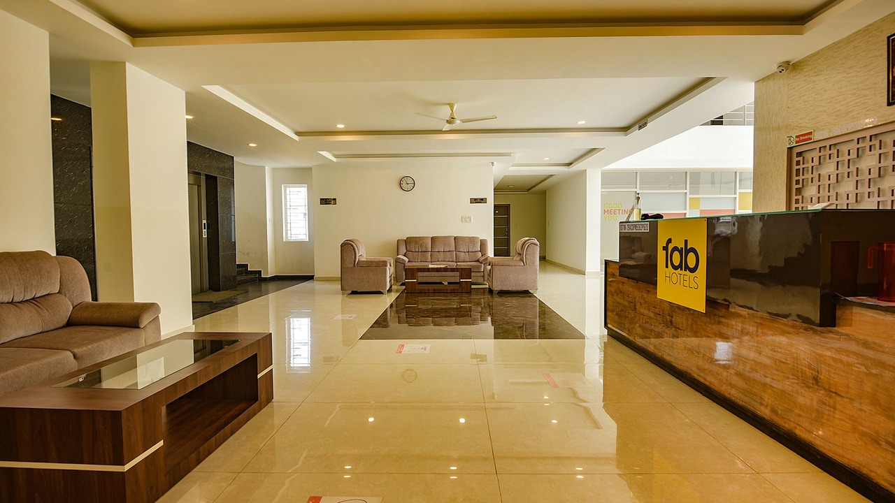 Photo of Others in Yelahanka