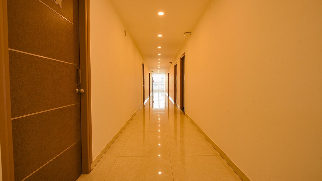 Photo of Others in Yelahanka