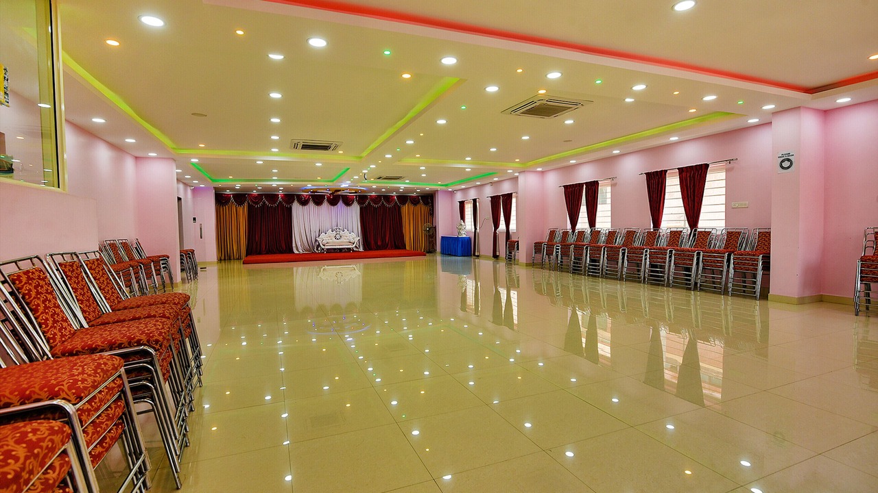 Photo of Others in Yelahanka