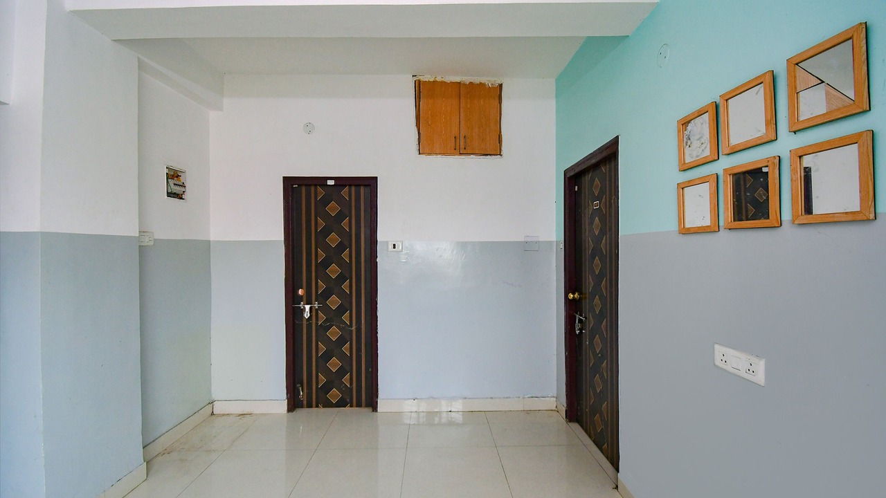 Photo of Others in Block E
