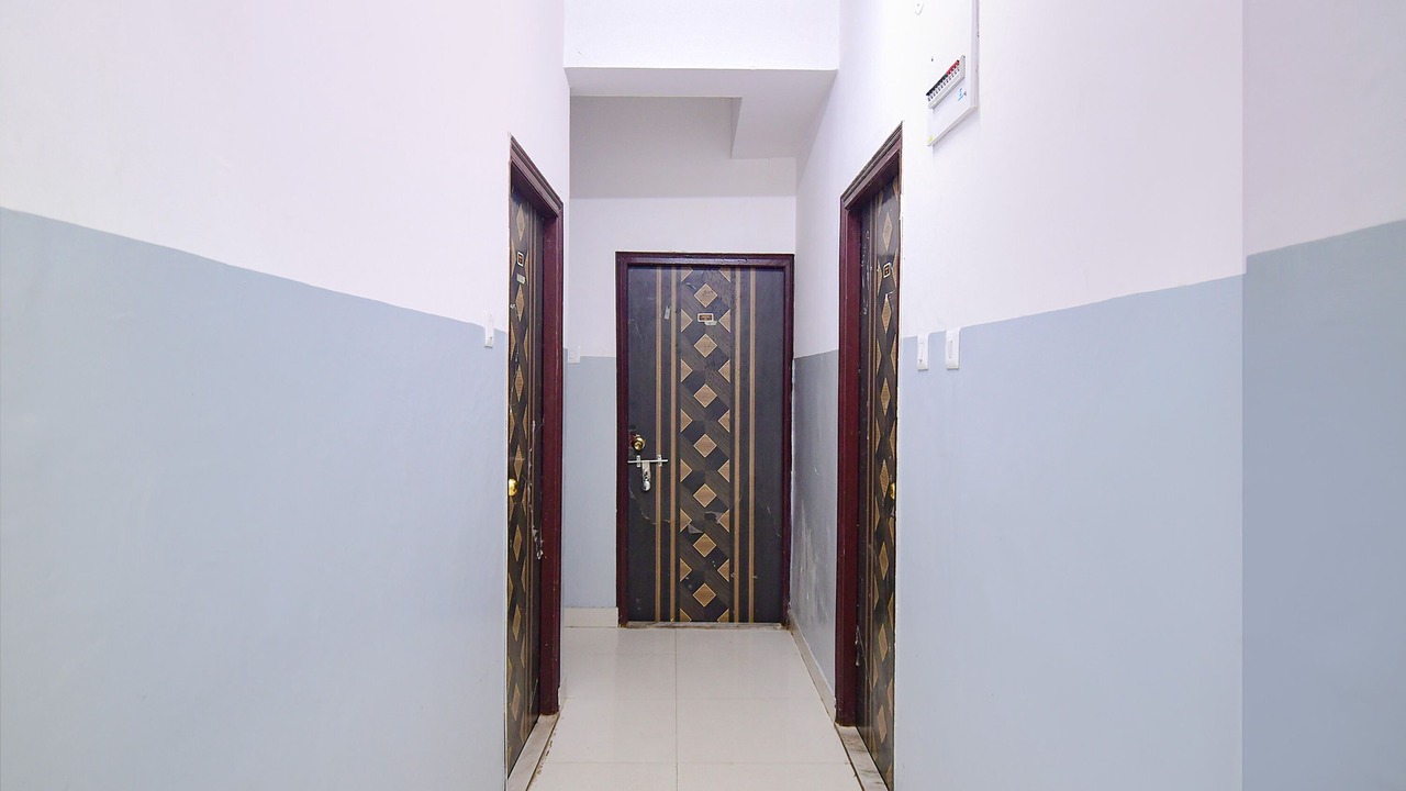 Photo of Others in Block E