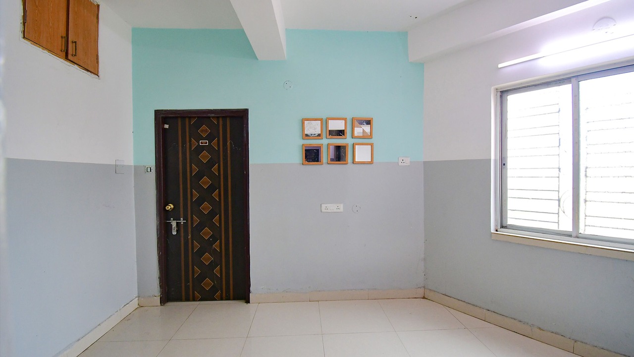 Photo of Others in Block E