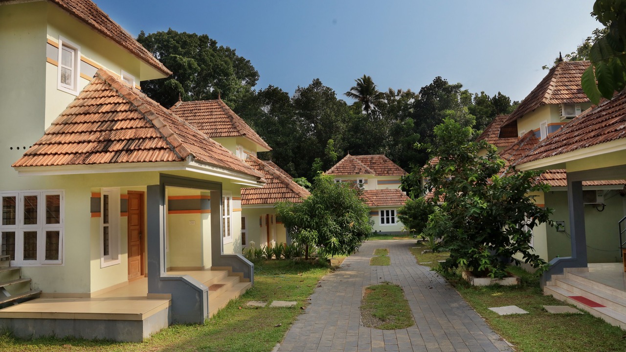 Photo of Others in Perumbavoor