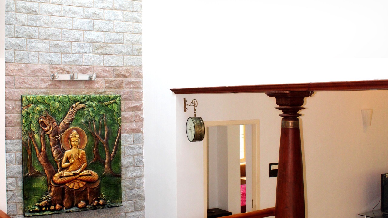 Photo of Others in Yercaud