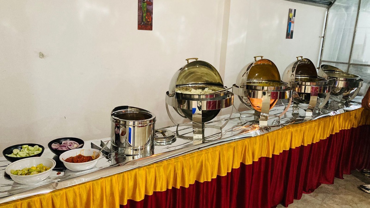 Photo of Others in Nagpur