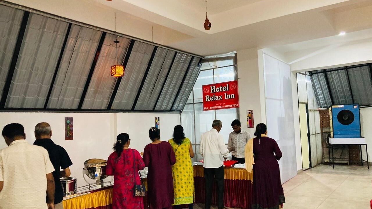 Photo of Others in Nagpur